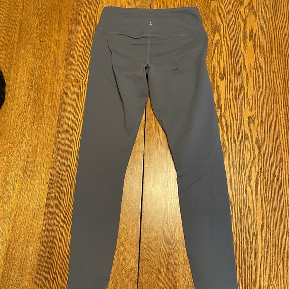 Prana Pillar Legging - Picture 3 of 5